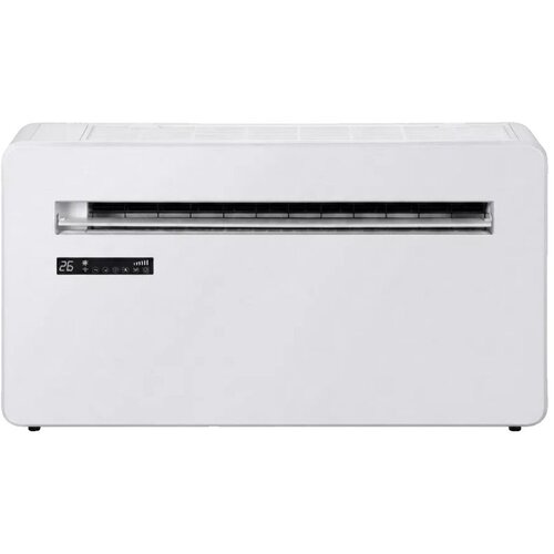 Home Monoblok klima uređaj za hlađenje i grejanje - MONOBLOCK8 Cene