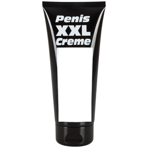 Penis XXL - intimna krema za moške (200ml) Cene