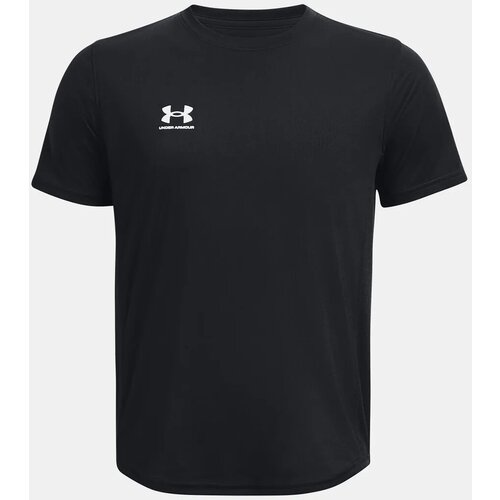 Under Armour Boys&amp;#039; T-shirt B&amp;#039;s Challenger Train SS Slike