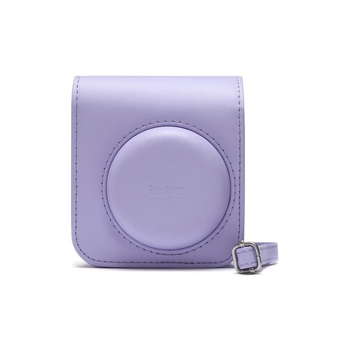 Fujifilm Instax Mini 12 lila-ljubičasta torbica Cijene