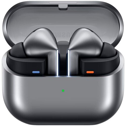 Samsung Galaxy Buds 3 Pro Silver Cijene