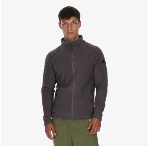 Ellesse mens ski microfleece Cene