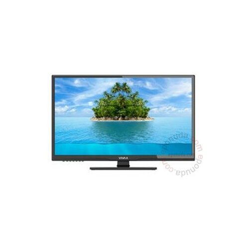 Vivax TV-24LE63 LED televizor Slike