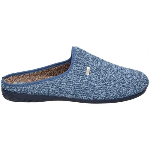 Cosdam 13501 Plava Cijene