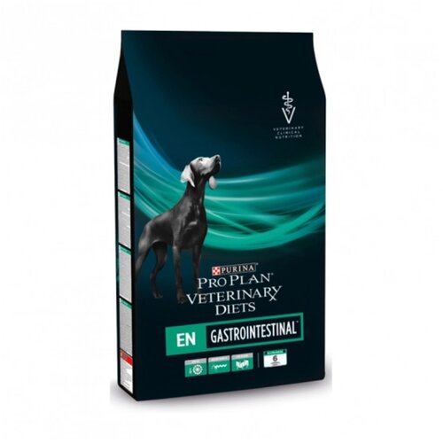 Pro Plan DOG GASTROINT. 1.5KG. Slike