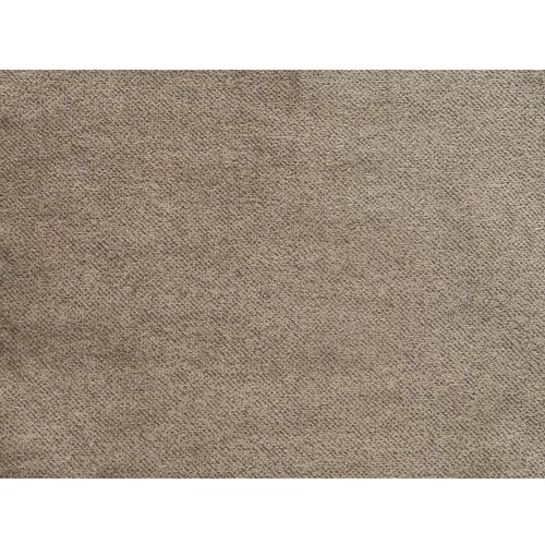 Bobochic Paris Smeđe-siva bar&amp;scaron;unasti sofa 276 cm Sierra &amp;ndash; Slike
