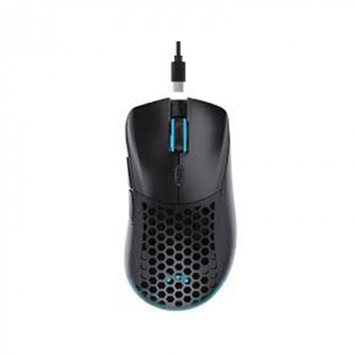 Ms NEMESIS M900 bežični gaming miš Cijene