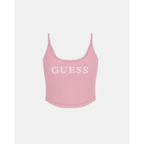 Guess V5GP16 K8RT2 Ružičasta Slike