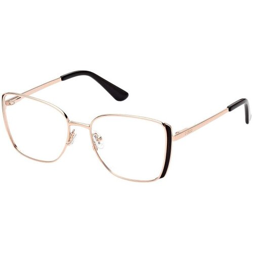 Guess GU2903 028 - L (54) Slike