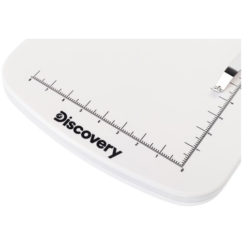 Discovery Artisan 32 Digitalni Mikroskop Slike