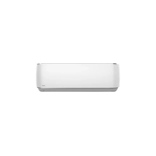 Vivax klima uređaj ACP-12CH35AEEI PRO INVERTER, Slike