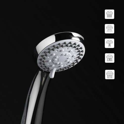 Douceur d int&amp;eacute;rieur Tu&amp;scaron; ročka &amp;oslash; 8,5 cm Hydro &amp;ndash; Slike