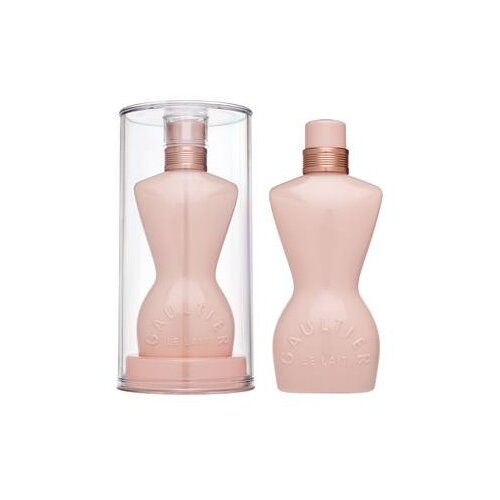 Jean Paul Gaultier classique mirisno mlijeko za tijelo 200 ml za žene Slike