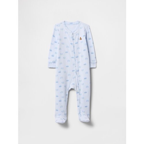 GAP Baby jumpsuit - Boys Cene