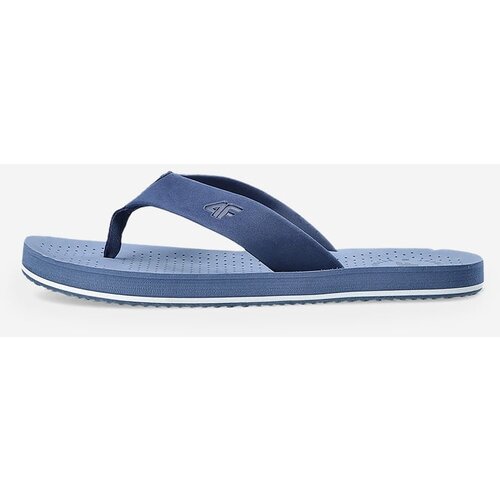 4f Men's Flip-Flops RMM00FFL Cene