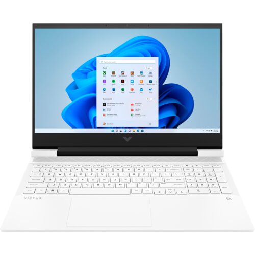 HP Victus 16-d1057nm 791C0EA, (57196165) Cijene