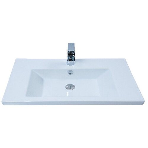 Alvit Line 1000x450/40mm ugradni lavabo Cene