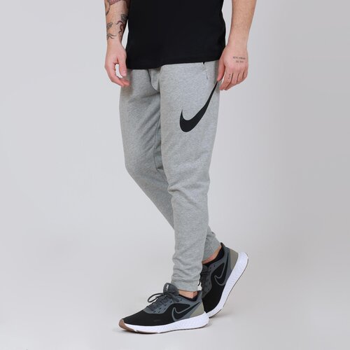 Nike dri-fit siva Slike