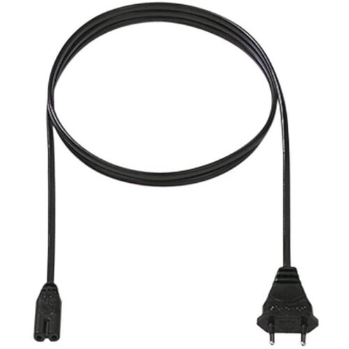Boschmann 251.183 tok napajalni kabel črna 1.50 m, (20422086) Cene