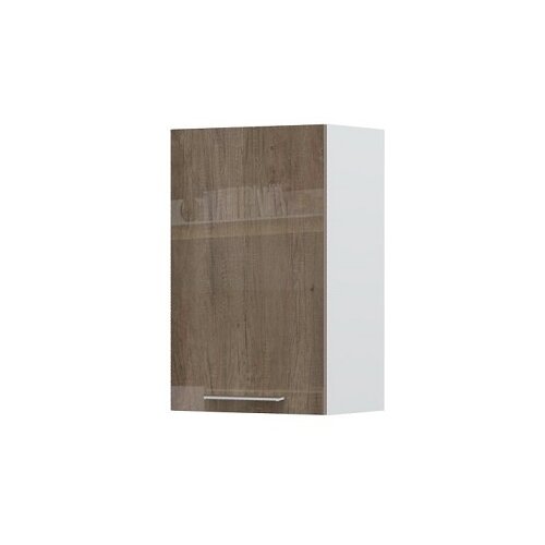 Jela Element za kuhinju LIRA - V7-45-1K/2 Slike