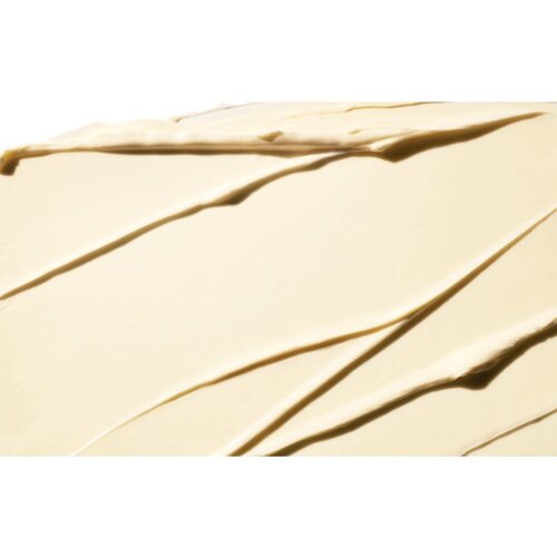 Clinique Deep Comfort&amp;trade; Body Butter maslo za telo za zelo suho kožo 200 ml Slike