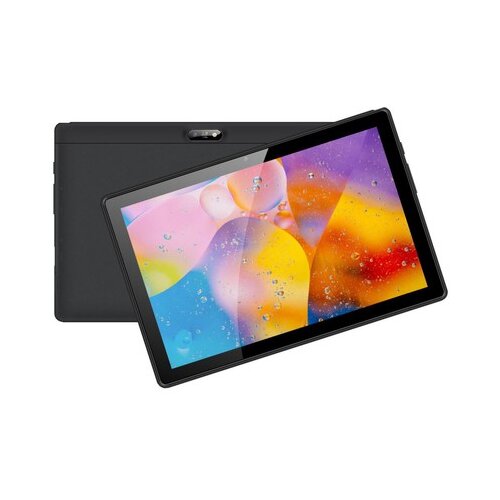 Tablet ESTAR Urban 1020L 10.1" /OC 2.0GHz/4GB/64GB/SIM/WFi/2MP/5MP/Android 10/crna Cene