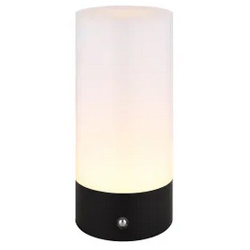 Globo stolna lampa rgbw led 1.8W 100lm 2900K usb-c IP44 lex Slike