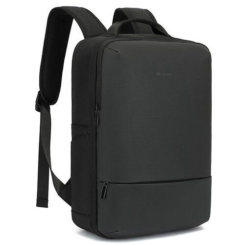 Tracer Kabinski rucni prtljag ranac za laptop 15.6" dimenzije 40x30x20cm SQUARD 3 Cene