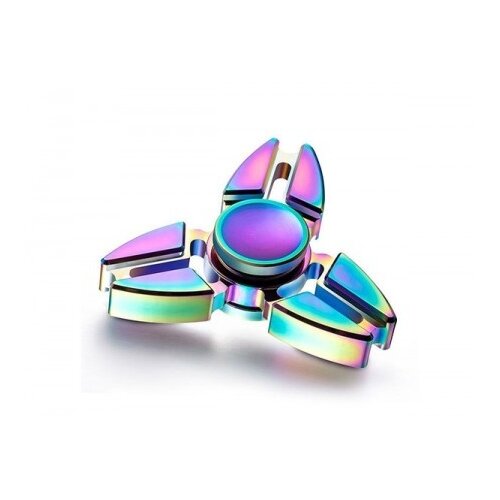 X Wave Spinner metalni 13 Spinner 04 Cene