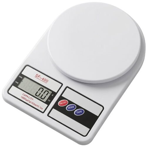  Kuhinjska digitalna vaga 87-501000 Cene