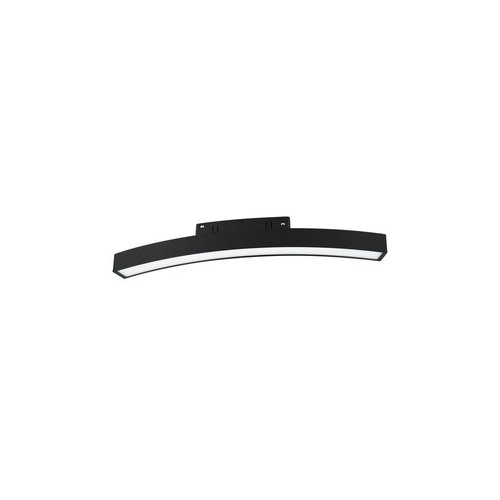  forma led magnetna svetiljka FMR1001-1215 bk - 3000K Cene