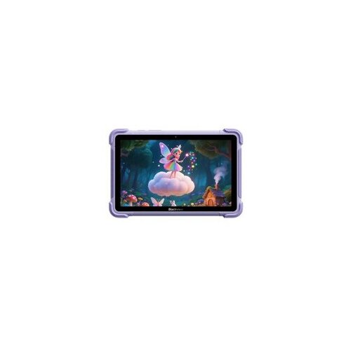 Blackview Tablet Blackview Link 1 KIDS 8,68" WiFi 4GB 64GB Dreamy Purple Cene