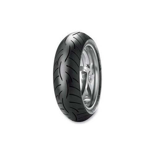 Metzeler Letna 170/60 ZR17 TL 72W MET ROADTEC Z8 (M) R - Skladišče 7 (Dostava 1 delovni dan) Cene