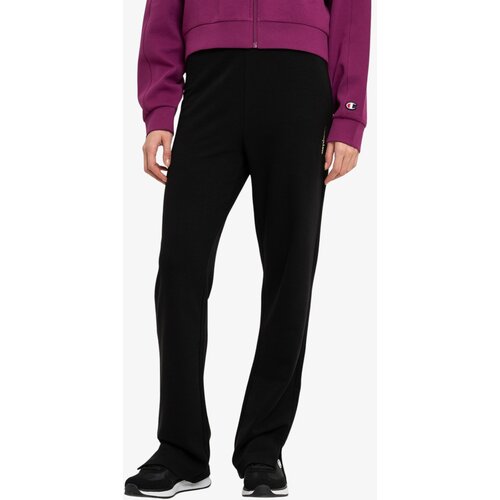 Champion Donji deo trenerke Straight Hem Pants Cene