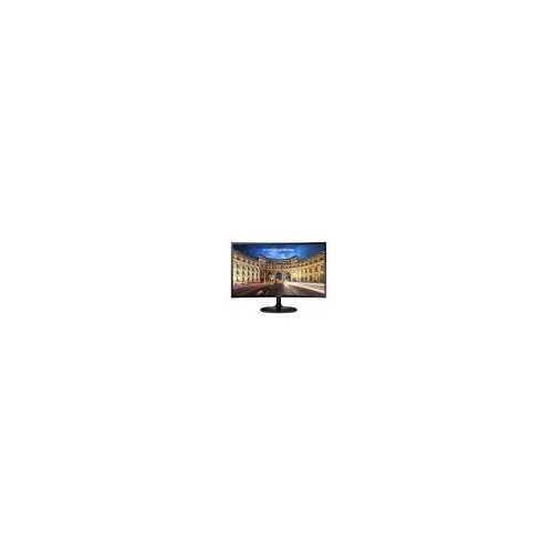 Samsung LC27F390FHUXDU 27&amp;#039;&amp;#039;&amp;#039;&amp;#039; , 1920x1080, 60Hz, VA zakrivljen monitor Slike
