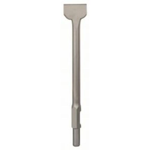Bosch Lopatasto dlijeto 30 mm &amp;scaron;esterostrani prihvat Slike