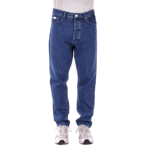 Only &amp;amp; Sons 22028835 Plava Slike