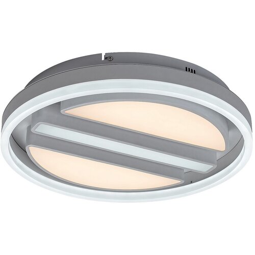Rabalux led plafonjera 55W gremin rab 71112 mix Slike