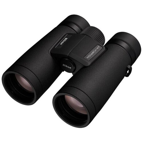 Nikon daljnogled 10x42 MONARCH M7 Cene