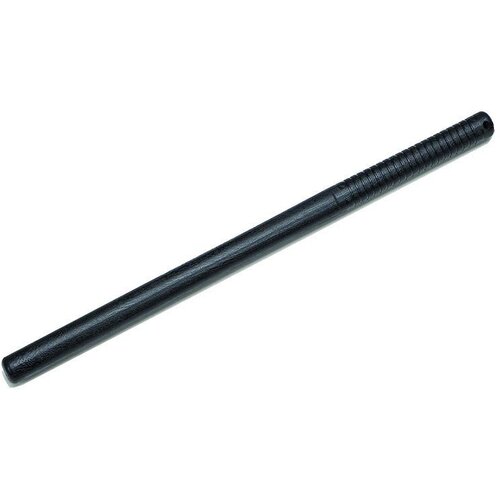  Baton palica 66 cm Cene