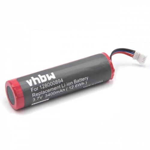 VHBW Baterija za Datalogic Gryphon GBT4100 / GBT4400, 3400 mAh Cene