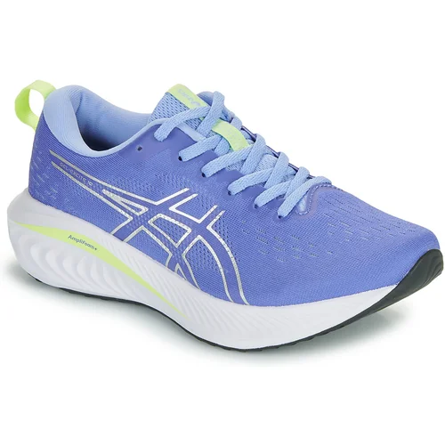 Asics Tek & Trail GEL-EXCITE 10 Modra