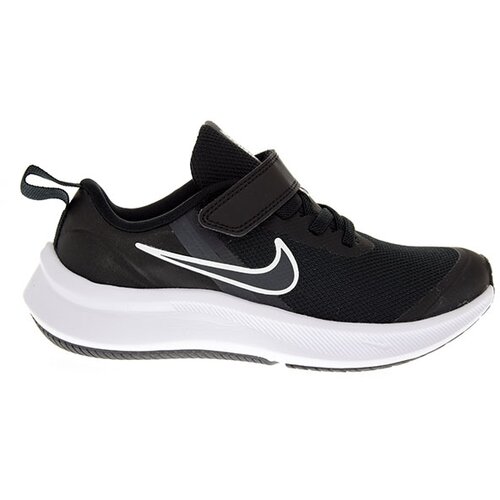 Nike Patike Star Runner 3 Slike