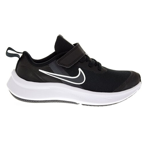 Nike patike za dečake star runner 3 psv DA2777-003 Cene