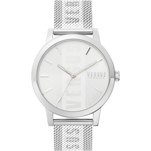 Versus Versace RUČNI SAT VSPHM0420 Slike