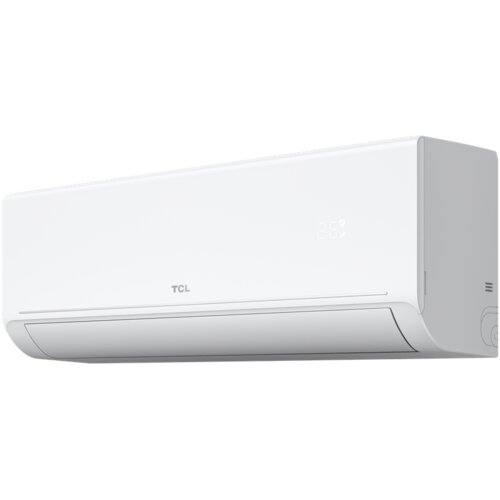 Tcl klima SaveIN AI TAC-12CHSD/ZG31I Slike
