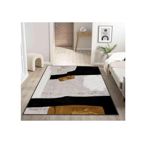 Conceptum Hypnose Tepih (140x220) Shml2 Cene