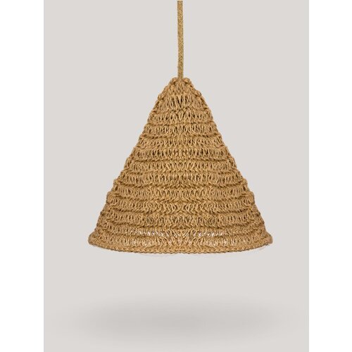 New Garden MARO HANG Cable Slike