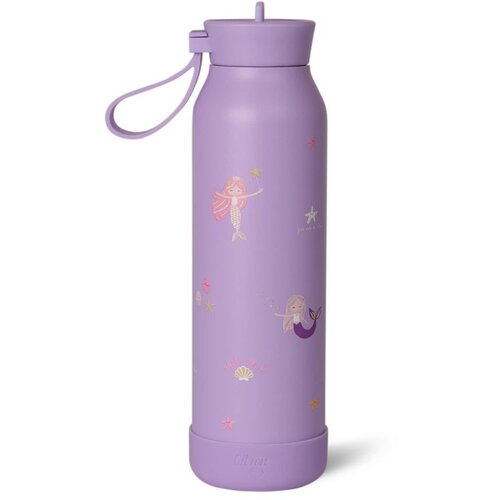 Citron Boca za vodu 500 ml Mermaid WB_500_Mermaid Slike