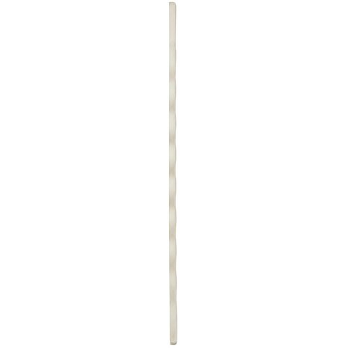 MID.YOU STENSKO OGLEDALO, 70/160/3 cm steklo, leseni material Slike